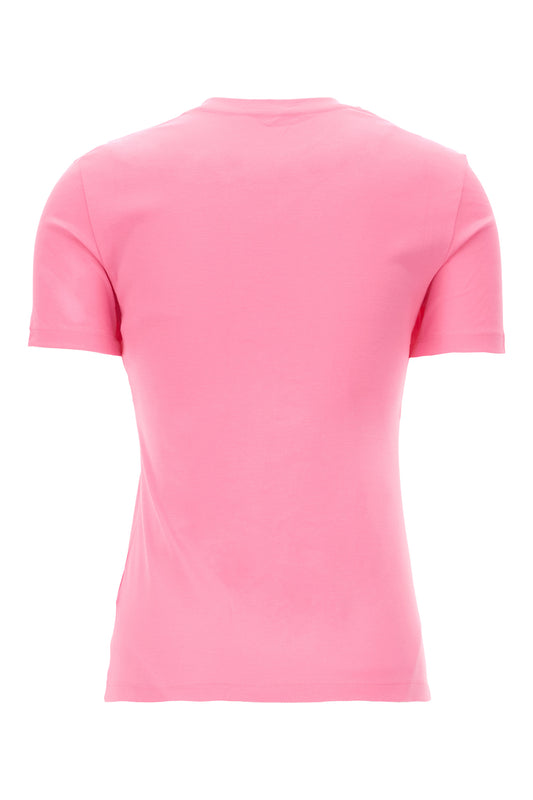 T-SHIRT_10091991A06207_1PK40_Image_2