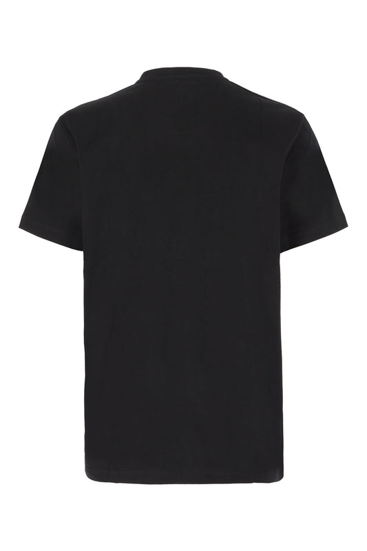 T-SHIRT_10116941A08584_1B000_Image_2