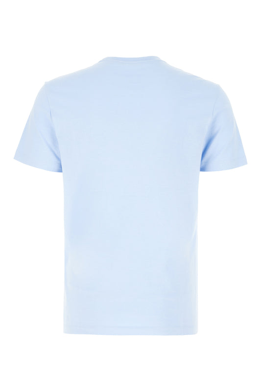 T-SHIRT_10116941A08584_1VD90_Image_2