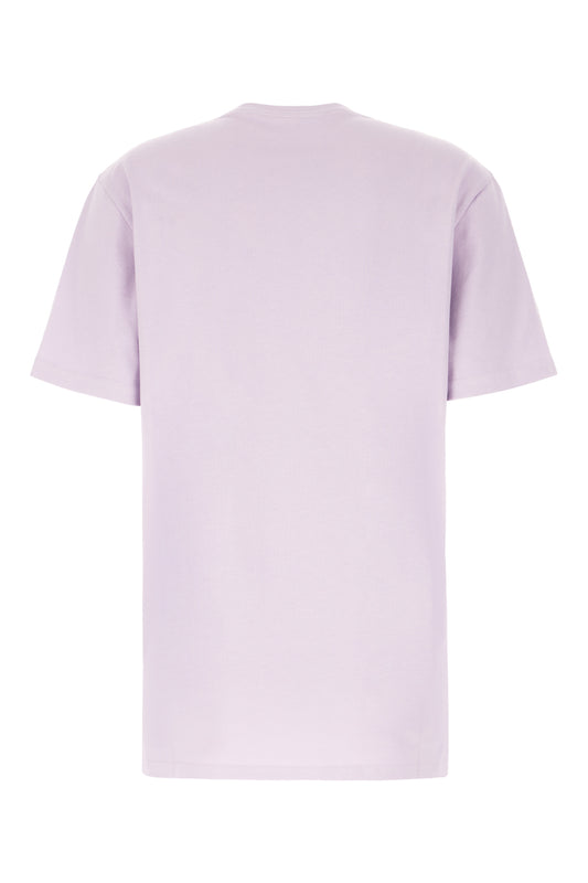 T-SHIRT_10126151A11594_2LC70_Image_2