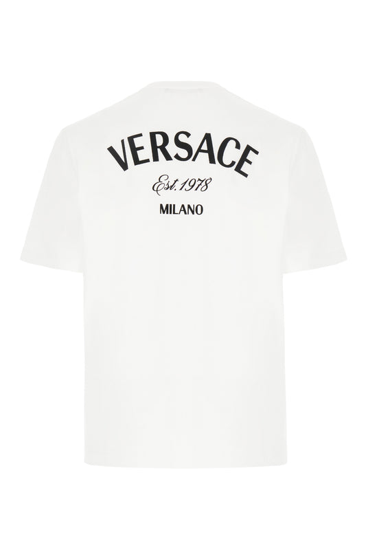 T-SHIRT_10133021A09865_1W010_Image_2