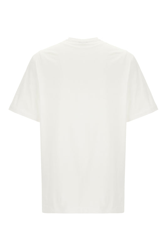 T-SHIRT_10133021A13405_2W580_Image_2