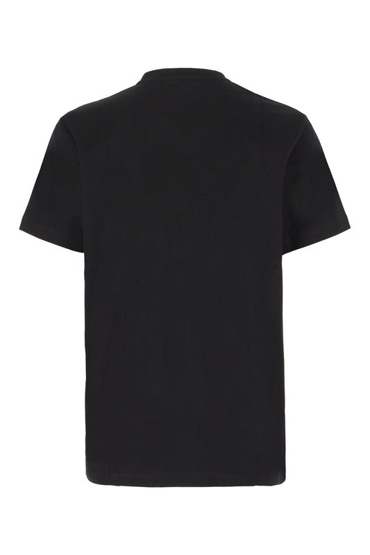 T-SHIRT_10133021A14344_2B510_Image_2