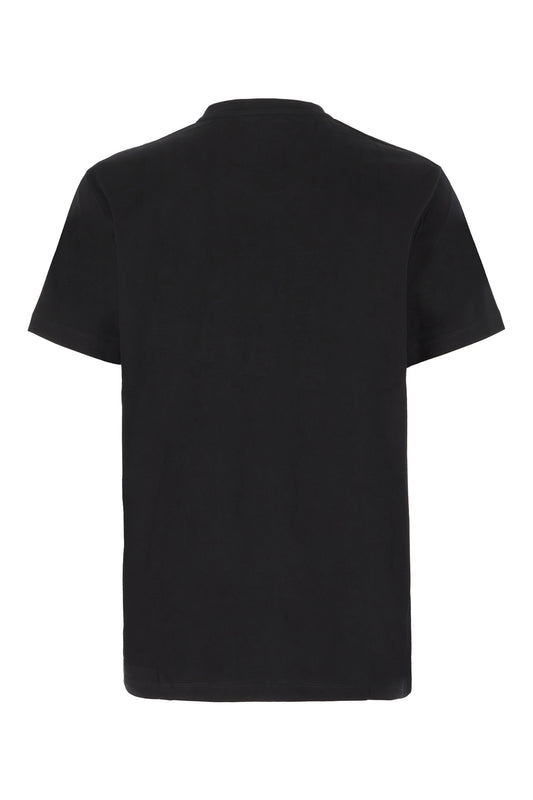 T-SHIRT_10133021A16700_1B000_Image_2