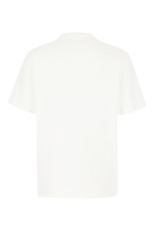 T-SHIRT_10133021A16753_1W000_Image_2
