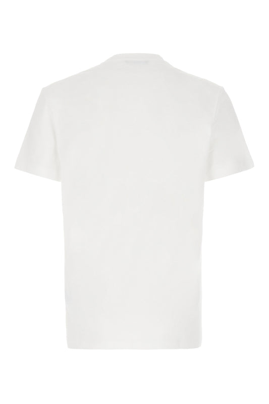 T-SHIRT_10142261A10088_1W000_Image_2