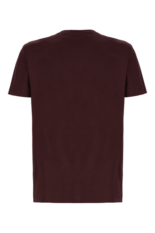 T-SHIRT_10142261A10088_2LE00_Image_2