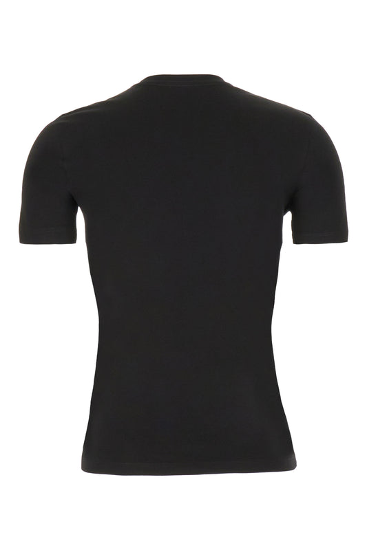 T-SHIRT_10142691A01178_1B000_Image_2