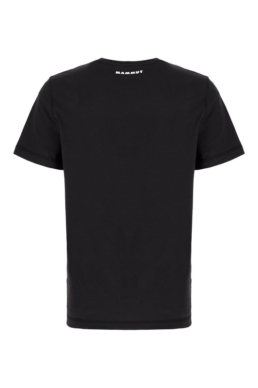 T-SHIRT_101705891_0001_Image_2