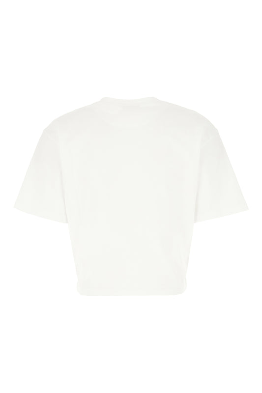 T-SHIRT_10188981A13610_1W000_Image_2