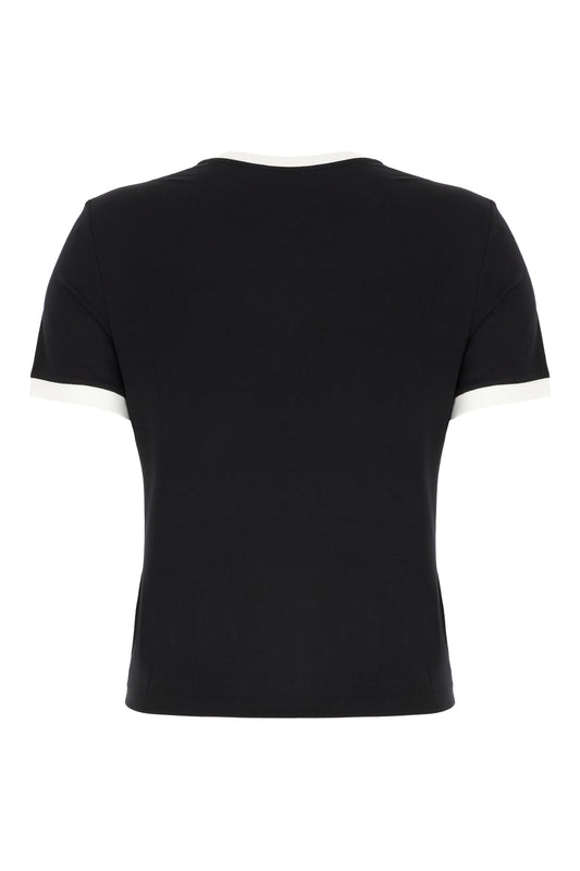 T-SHIRT_10226561A16685_2B020_Image_2