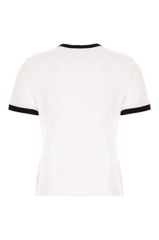 T-SHIRT_10226561A16685_2W020_Image_2