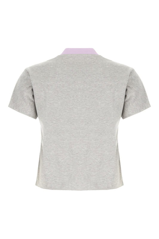 T-SHIRT_10260021A18732_2EZ00_Image_2