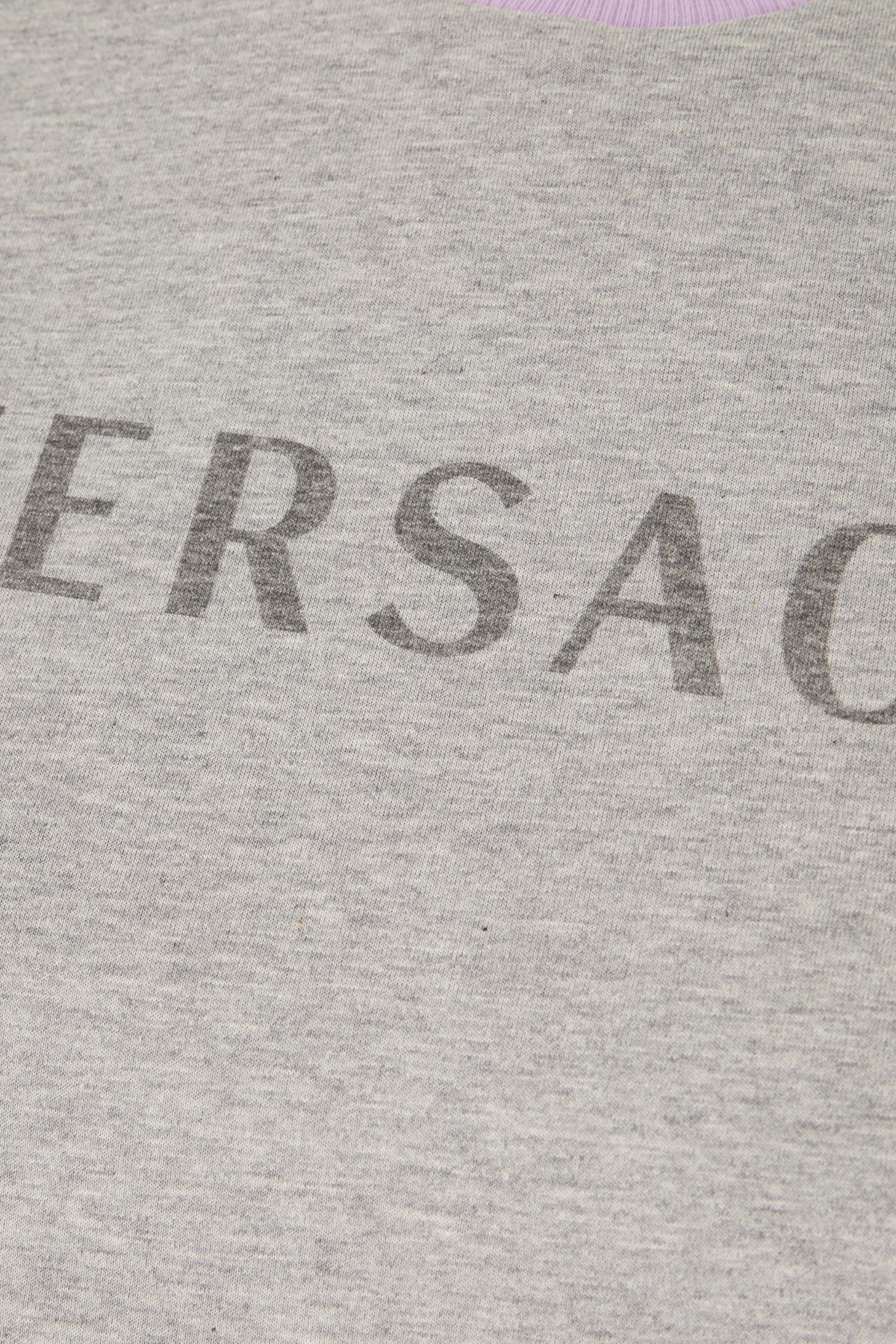 T-SHIRT_10260021A18732_2EZ00_Image_3