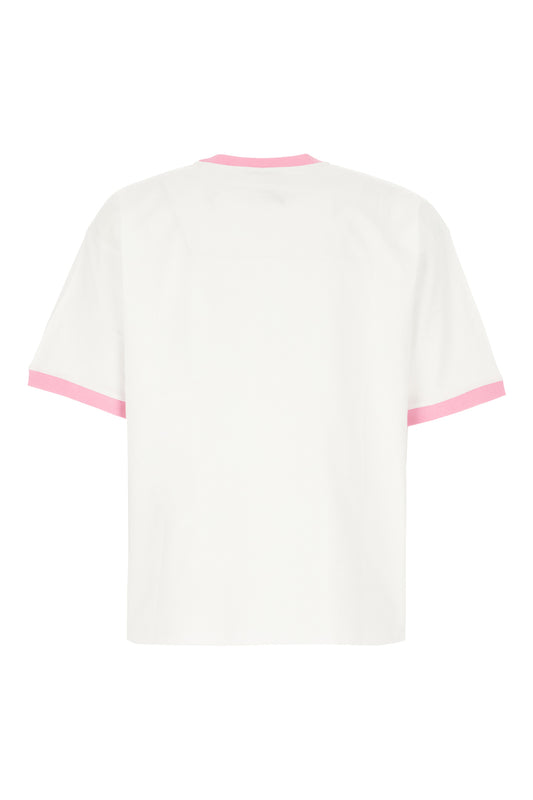 T-SHIRT_10260961A18733_2W9J0_Image_2