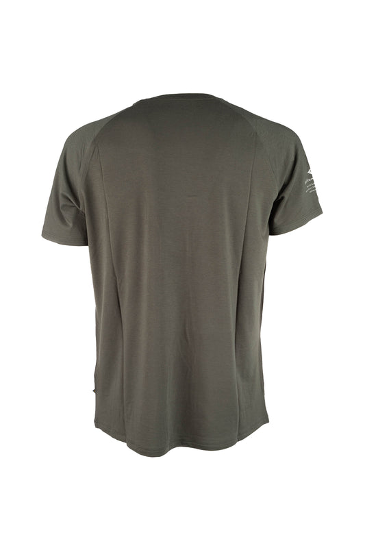 T-SHIRT_10474_563_Image_2