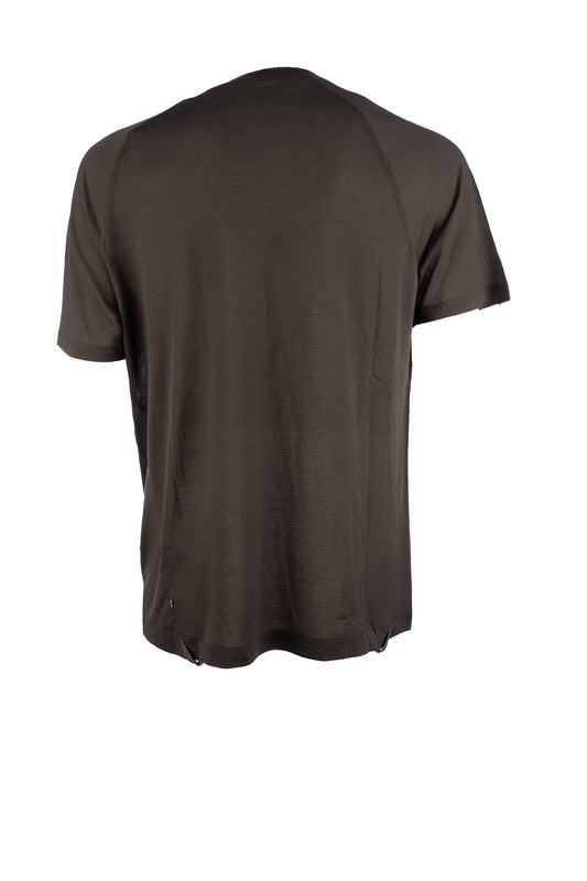 T-SHIRT_10493_961_Image_2