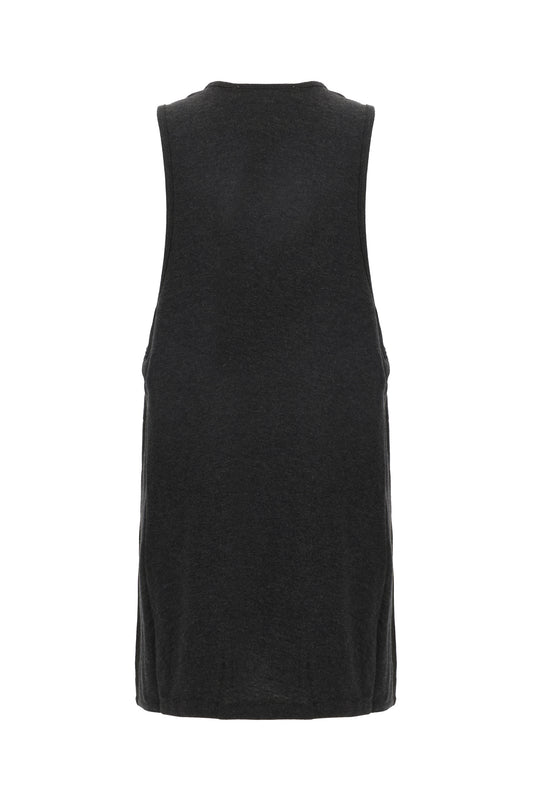 T-SHIRT_125SP264181FTBJ_BLACK_Image_2