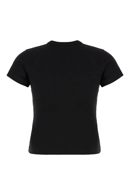 T-SHIRT_1CC3261361_001_Image_2