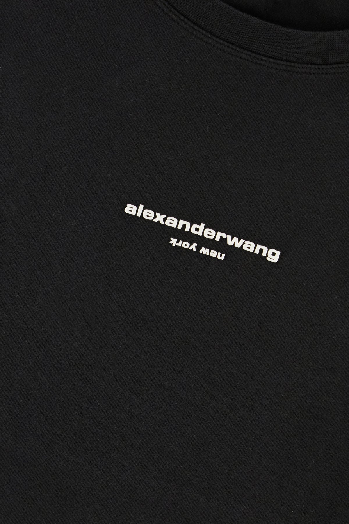 T-SHIRT_1CC3261361_001_Image_3