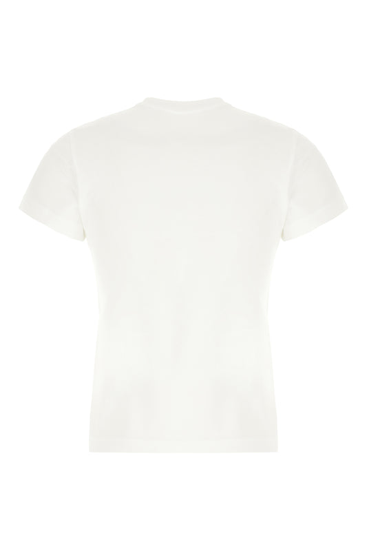 T-SHIRT_1CC3261361_100_Image_2