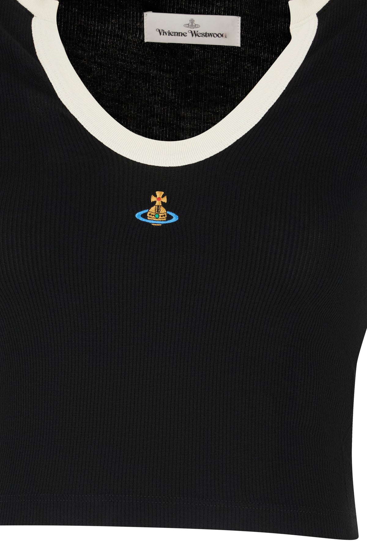 T-SHIRT_1G01001FJ00BO_N401_Image_3