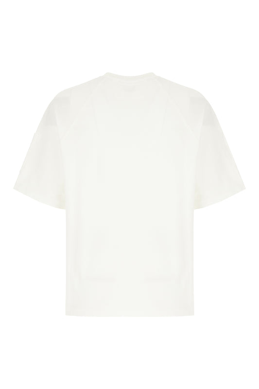 T-SHIRT_20CMSS034A002246G_103_Image_2