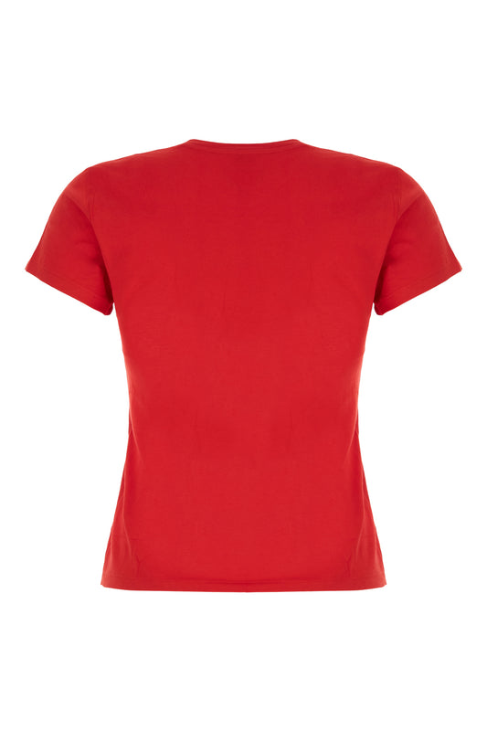 T-SHIRT_211B14605_006_Image_2