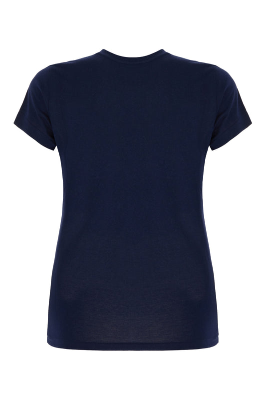 T-SHIRT_211B14605_031_Image_2