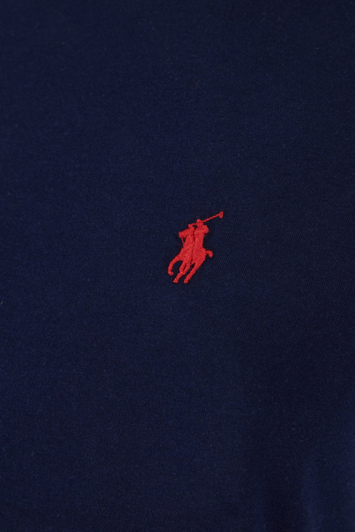 T-SHIRT_211B14605_031_Image_3