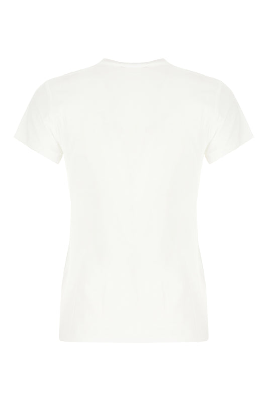 T-SHIRT_211B14605_032_Image_2