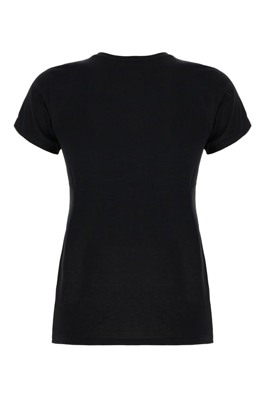 T-SHIRT_211B14605_033_Image_2
