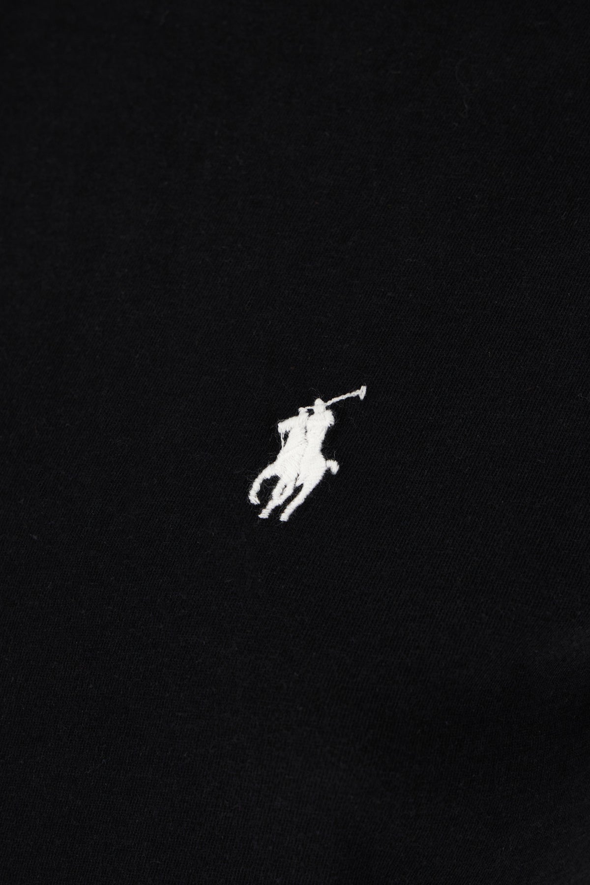 T-SHIRT_211B14605_033_Image_3