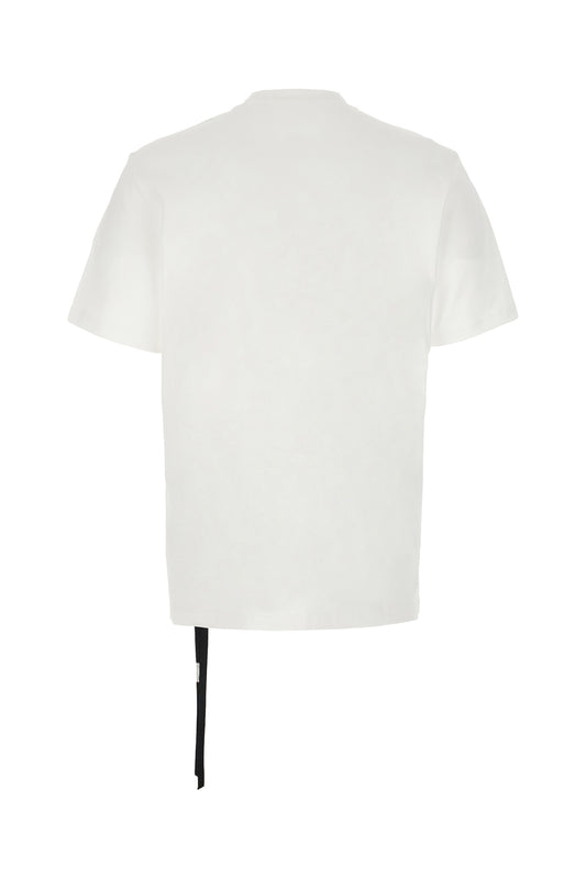 T-SHIRT_2302WJTS0223FA206_001_Image_2