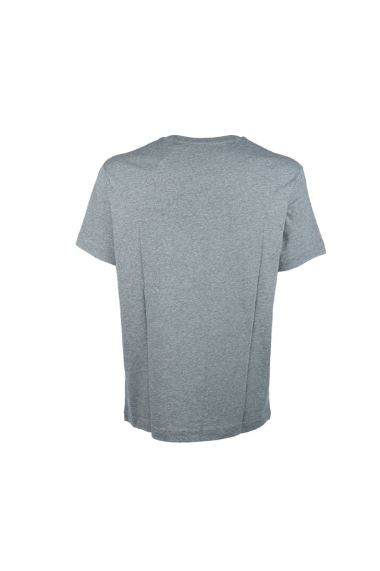 T-SHIRT_23032003213_93_Image_2