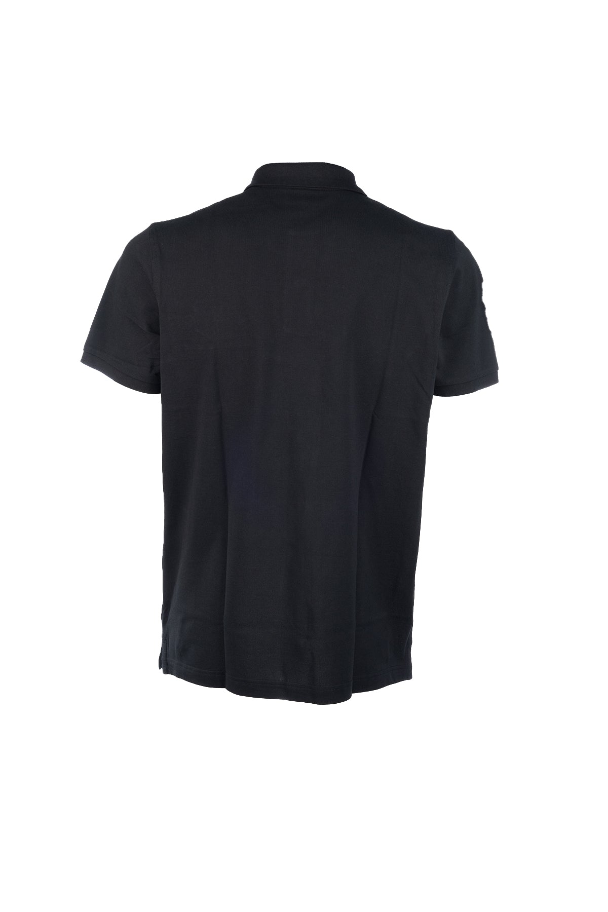 T-SHIRT_23032062025_5_Image_2