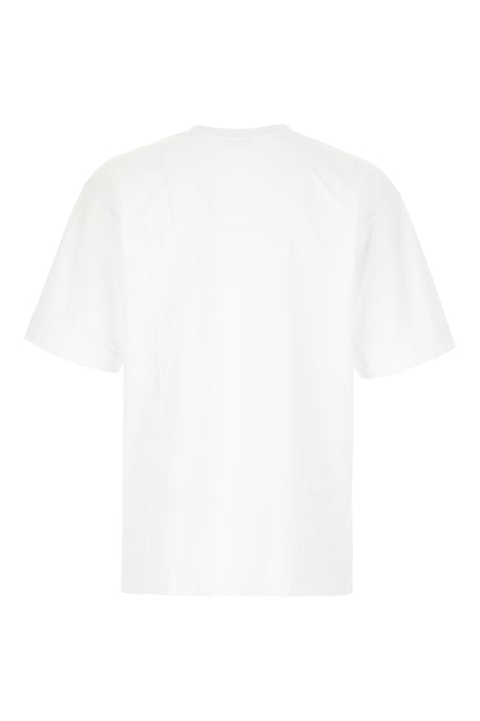 T-SHIRT_2310211476603_001_Image_2
