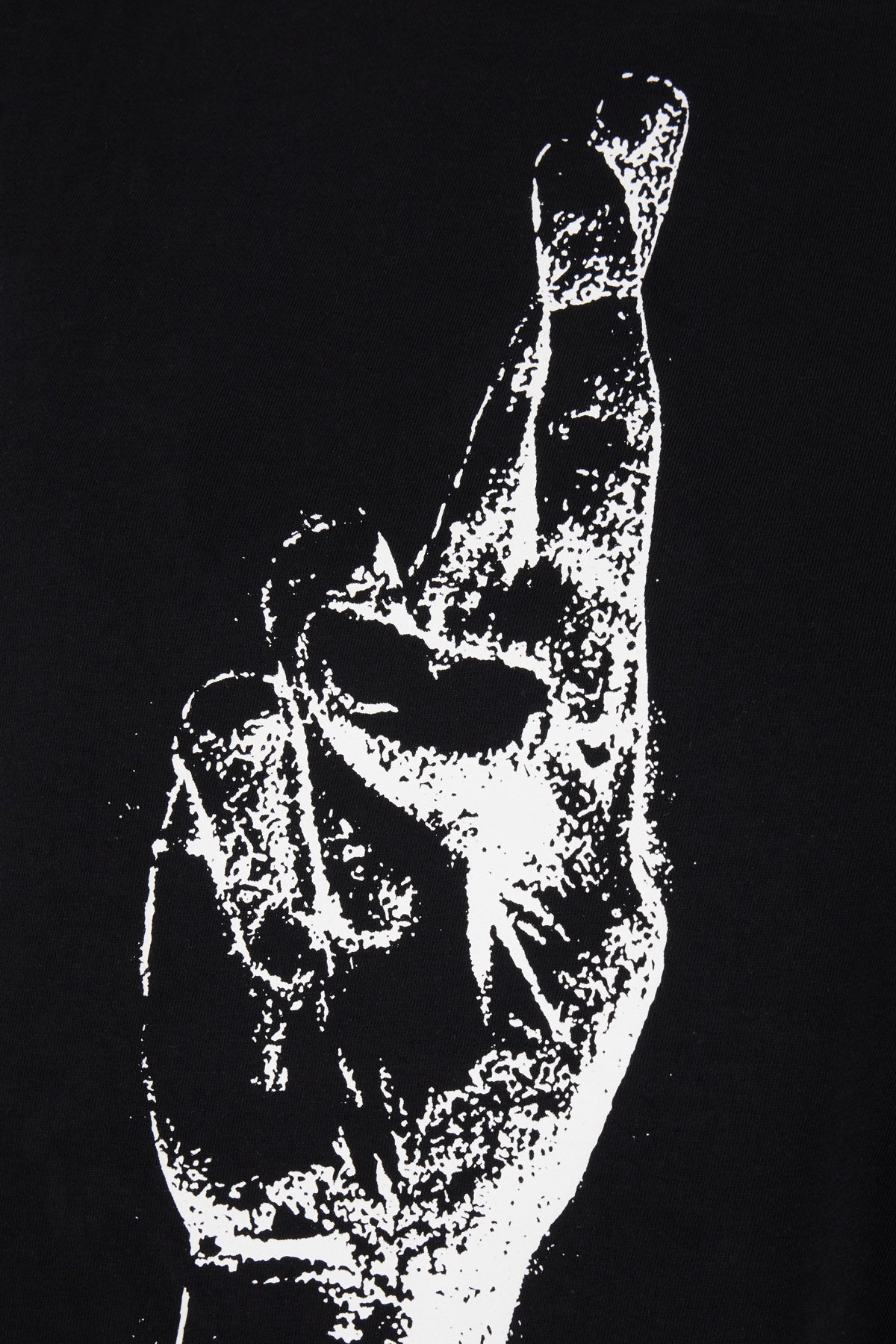 T-SHIRT_231W104_0099_Image_3