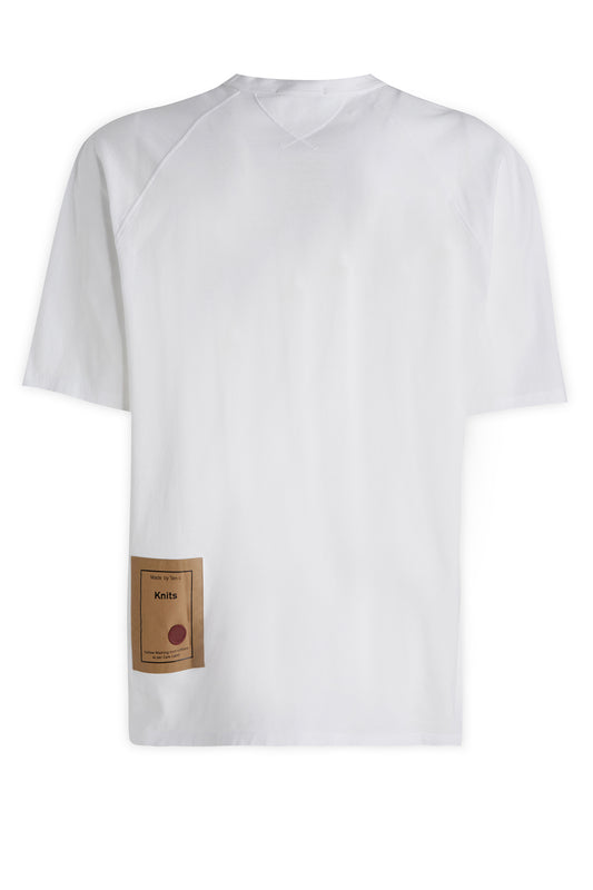 T-SHIRT_23CTCUH02089A06021_100_Image_2