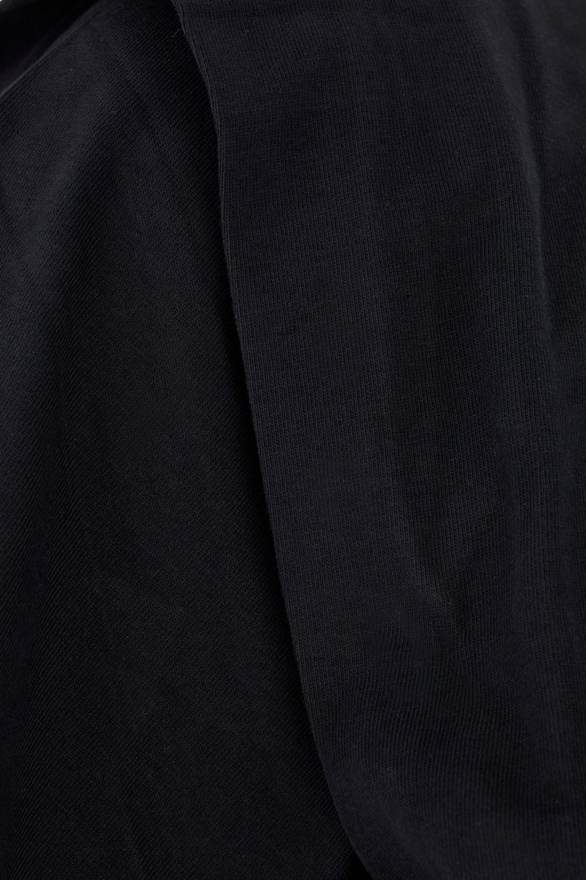 T-SHIRT_23PTS0041FAA1N41I_01BK_Image_3