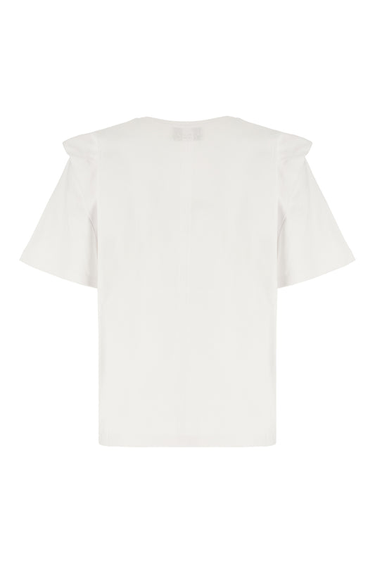 T-SHIRT_23PTS0041FAA1N41I_20WH_Image_2