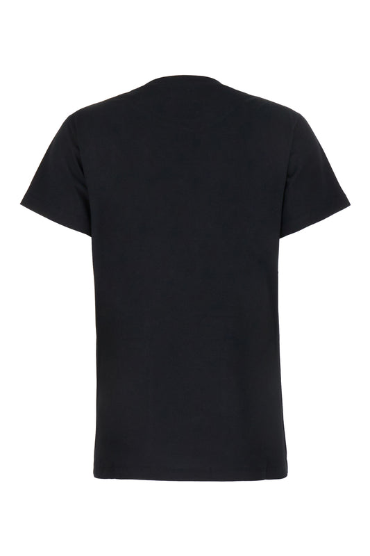 T-SHIRT_23PTS0070FAA1N98E_01BK_Image_2