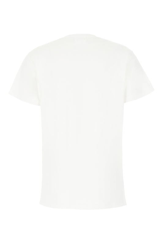 T-SHIRT_23PTS0070FAA1N98E_20WH_Image_2
