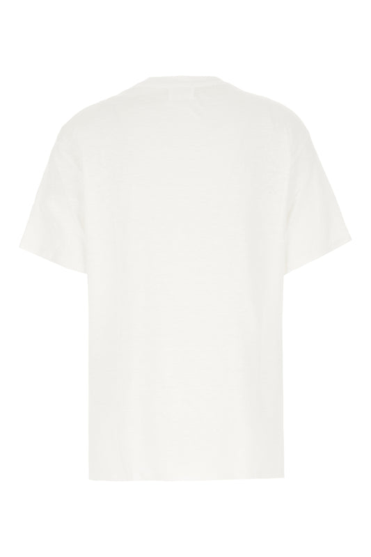 T-SHIRT_24PTS0001FBA1N10E_20WH_Image_2