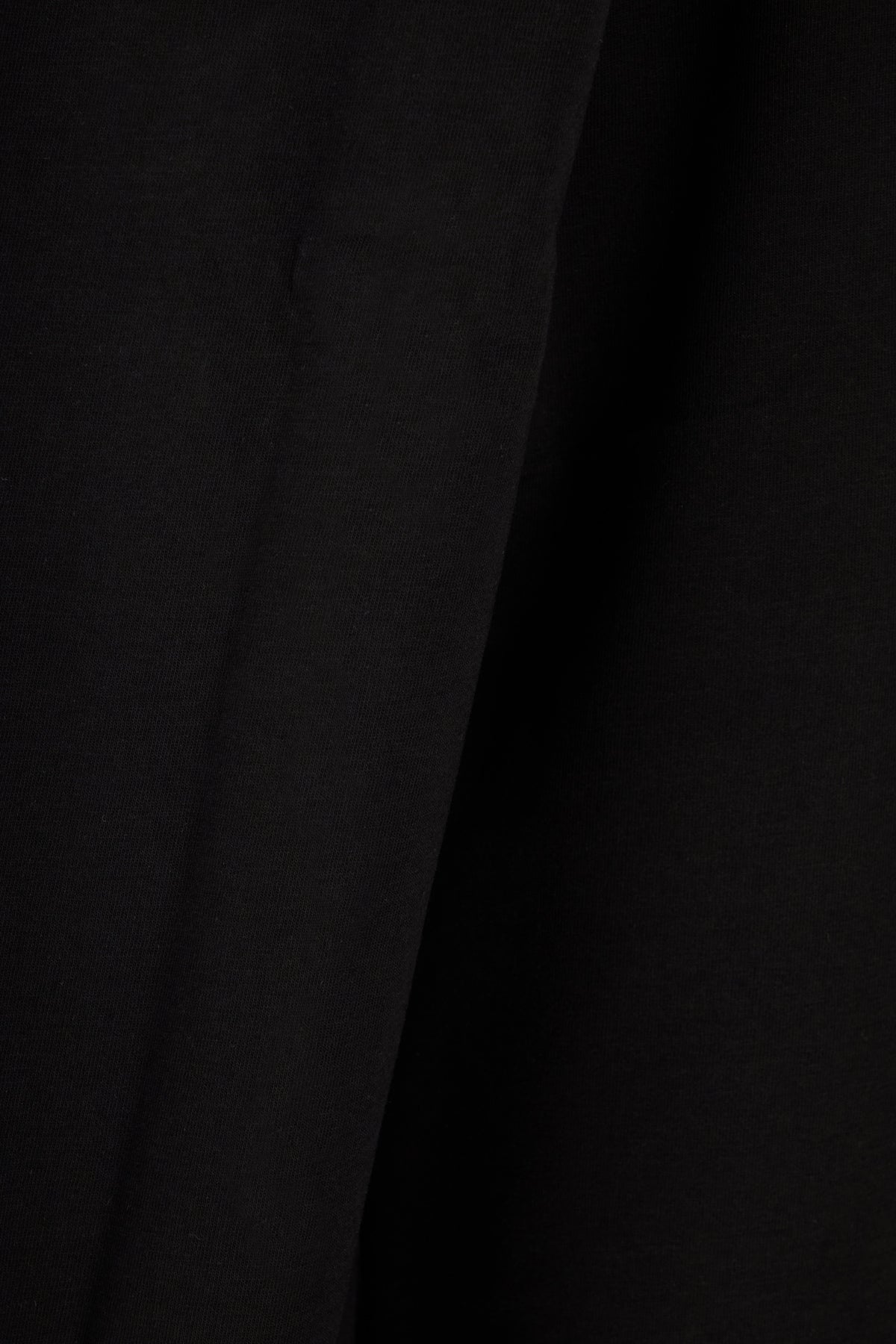 T-SHIRT_2520211042600_900_Image_3