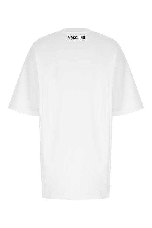 T-SHIRT_252D07015442_1001_Image_2