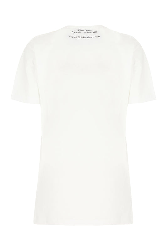 T-SHIRT_252D07155441_1001_Image_2