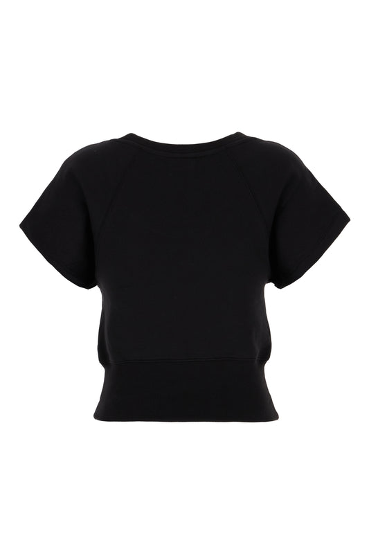 T-SHIRT_2610111703610_900_Image_2