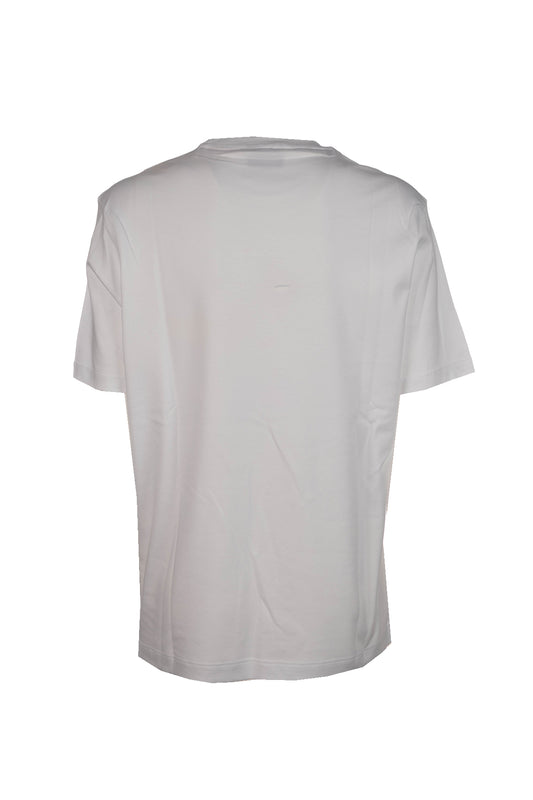 T-SHIRT_26411043_010_Image_2