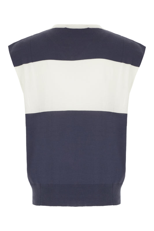 T-SHIRT_2701002JY003F_O102_Image_2